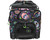 Planet Eclipse GX2 Classic Kitbag - Sugar Skull