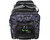 Planet Eclipse GX2 Classic Kitbag - Titan Black/Grey