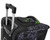 Planet Eclipse GX2 Classic Kitbag - Titan Black/Grey