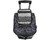 Planet Eclipse GX2 Classic Kitbag - Titan Black/Grey