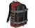 Planet Eclipse GX2 Gravel Backpack - Fighter Revolution