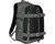 Planet Eclipse GX2 Gravel Backpack - Grit