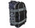 Planet Eclipse GX2 Gravel Backpack - Retro EStar Black/Grey