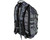 Planet Eclipse GX2 Gravel Backpack - Retro EStar Black/Grey