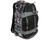 Planet Eclipse GX2 Gravel Backpack - Sugar Skull