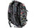 Planet Eclipse GX2 Gravel Backpack - Sugar Skull