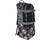 Planet Eclipse GX2 Gravel Backpack - Sugar Skull