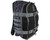 Planet Eclipse GX2 Gravel Backpack - Titan Black/Grey