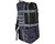 Planet Eclipse GX2 Gravel Backpack - Titan Black/Grey