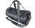 Planet Eclipse GX2 Holdall Gear Bag - Titan Black/Grey