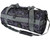 Planet Eclipse GX2 Holdall Gear Bag - Titan Black/Grey