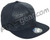 Planet Eclipse Emortal Hat - Black