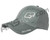 Planet Eclipse Gear Hat - Grey