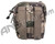 Planet Eclipse HDE Utility Pouch