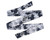 Planet Eclipse Headband - HDE Urban