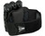 Planet Eclipse HK Army Zero-G Rain Harness 3+2 - Spectre