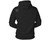 Planet Eclipse Derail Hooded Sweatshirt - Black