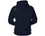 Planet Eclipse Derail Hooded Sweatshirt - Navy