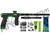 Planet Eclipse Infamous Geo CS2 Paintball Gun - El Capitan