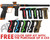 Planet Eclipse Infamous Geo CS2 Paintball Gun - Grey/Orange