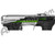 Planet Eclipse Infamous Geo CS2 Paintball Gun - Plata O Plomo