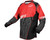 Planet Eclipse FANTM Paintball Jersey - Fire