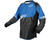 Planet Eclipse FANTM Paintball Jersey - Ice