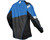 Planet Eclipse FANTM Paintball Jersey - Ice