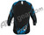 Planet Eclipse Rain Paintball Jersey - Ice