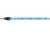 Planet Eclipse Konnect Lanyard - Titan Blue