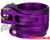 Planet Eclipse LV1/LV1.1/Etek 5 Low Rise Feedneck - Electric Purple