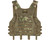 Planet Eclipse Mag Vest - HDE