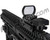Planet Eclipse EMEK MF100 (PAL Enabled) Paintball Gun Operator Package Kit - Black