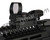 Planet Eclipse EMEK MF100 (PAL Enabled) Paintball Gun Operator Package Kit - Black