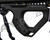 Planet Eclipse EMEK MG100 (PAL Enabled) Paintball Gun Operator Package Kit - Black