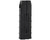 Planet Eclipse EMEK MG100 20 Round Magazine By Dye - Single - Black