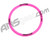 Planet Eclipse Emortal Mosquito Repellent Band - Pink Planet Eclipse Emortal Mosquito Repellent Band - Pink