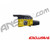 Planet Eclipse OOPS & Mini Rail On/Off ASA - Dust Yellow
