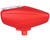 Planet Eclipse PAL Paintball Loader System - Hi-Cap - Red