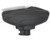 Planet Eclipse PAL QD Paintball Loader System - Low Cap - Black