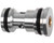 Planet Eclipse Ego LV1 LPR Piston Assembly (complete) (SPA050421A000)