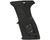 Planet Eclipse Etek5/Gtek/Gtek 160R/Gtek 170R Rubber Grips - Black