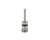 Planet Eclipse Etha/Etek4/Etek5/Gtek OOPS Insert Assembly (Complete) (SPA050351A000)