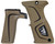 Planet Eclipse Gtek 170R Rubber Grip Kit - Earth
