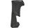 Planet Eclipse Gtek Foregrip Assembly - Black (SPA100937A000)