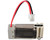 Planet Eclipse Gtek 160R/170R/Etha 2 SMC Solenoid Pilot 6V (S070B-X197) (SPA905076A000)
