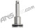 Planet Eclipse Ego8/SL-74/SL8R/ETek2 Inline Reg Piston (complete)