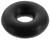 Planet Eclipse Rubber O-Ring 003 NBR 70 (SPA400053XBLK)