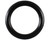 Planet Eclipse Rubber O-Ring 012 NBR 90 (SPA400013XBLK)