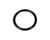 Planet Eclipse Rubber O-Ring 015 NBR 70
